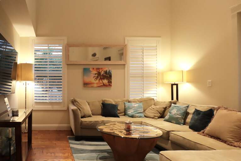 Find Rentals Find Rentals