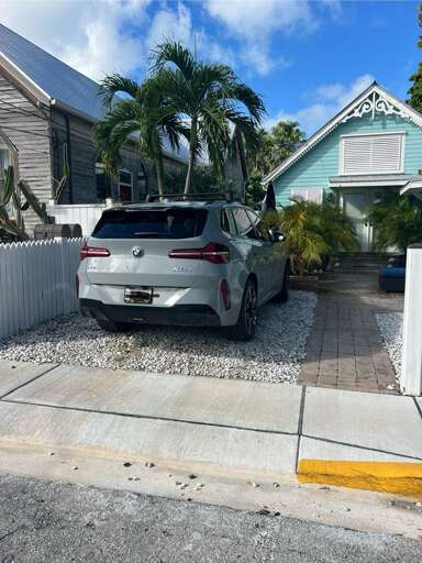 Casa Blanca Casa Blanca