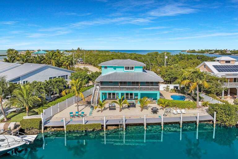 Find Rentals Find Rentals