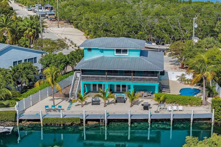 Find Rentals Find Rentals