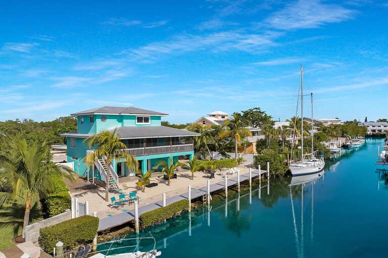 Find Rentals Find Rentals