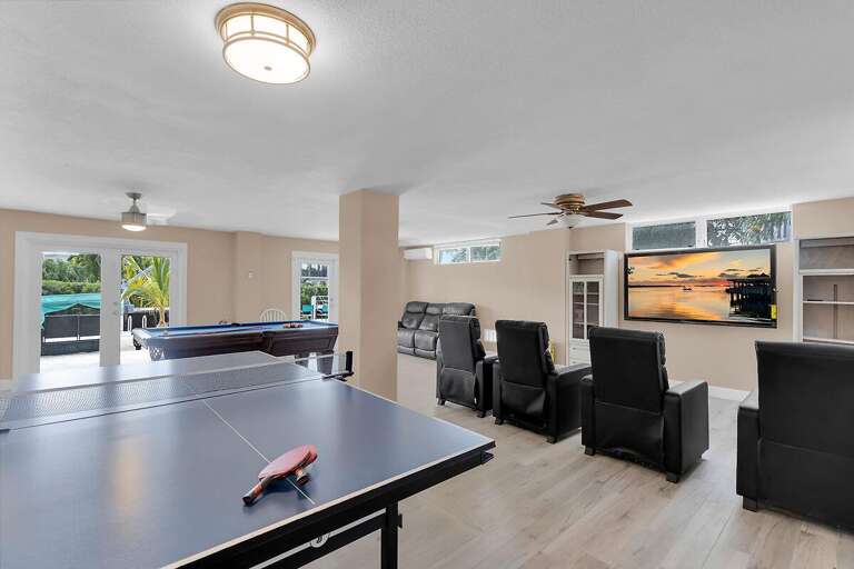 Find Rentals Find Rentals