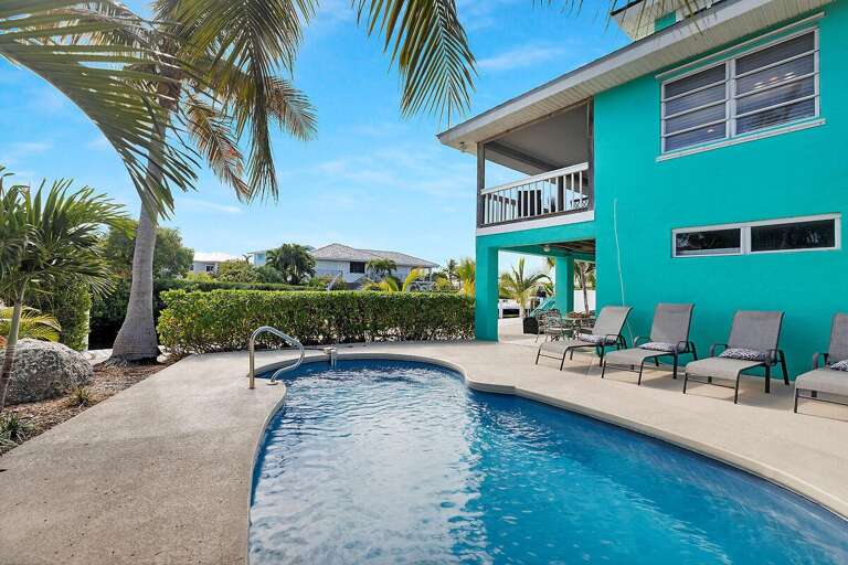 Find Rentals Find Rentals