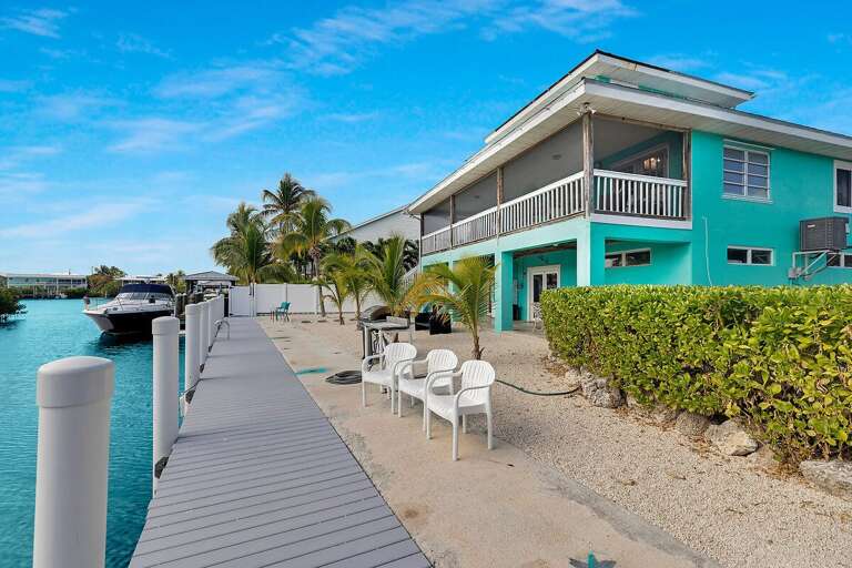 Find Rentals Find Rentals