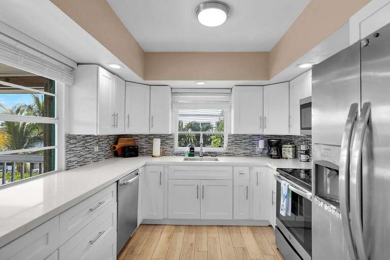 Find Rentals Find Rentals