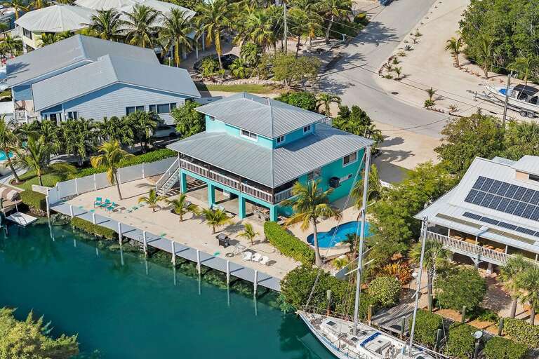 Find Rentals Find Rentals