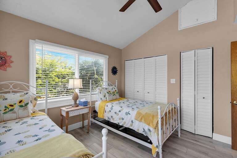 Find Rentals Find Rentals