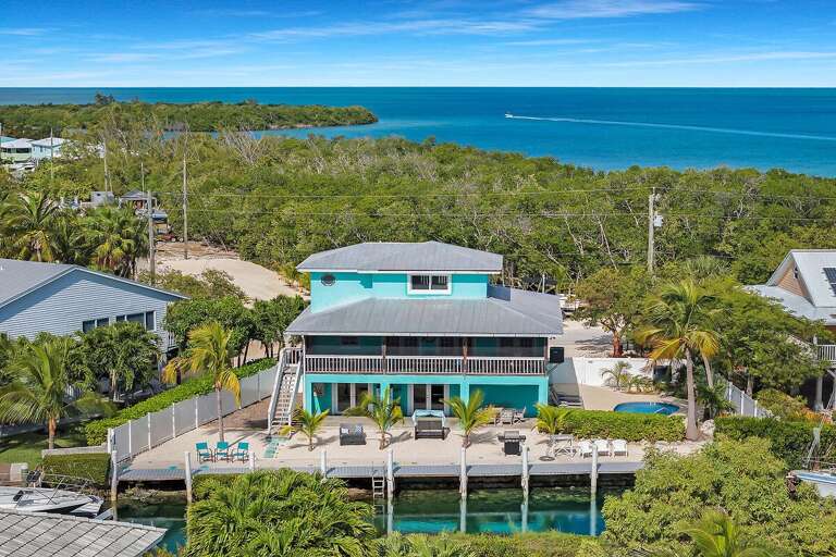 Find Rentals Find Rentals