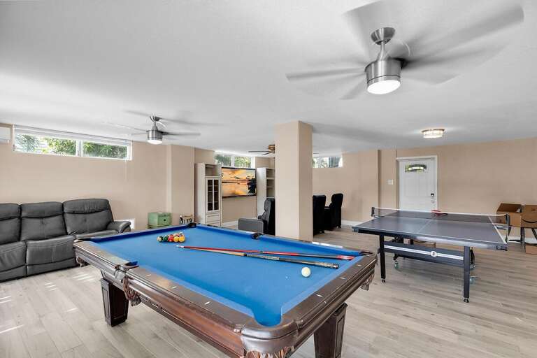 Find Rentals Find Rentals