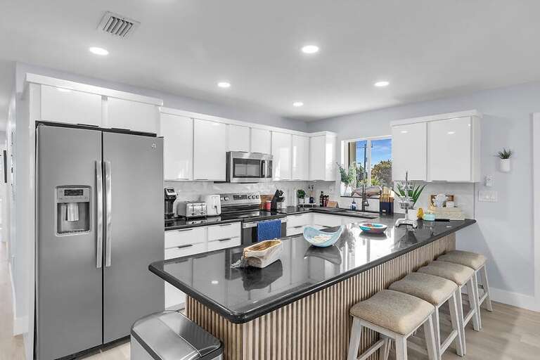 Find Rentals Find Rentals