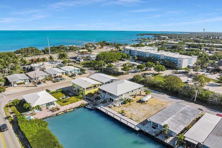 Find Rentals Find Rentals