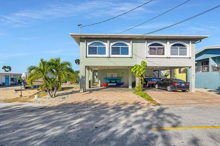 Find Rentals Find Rentals