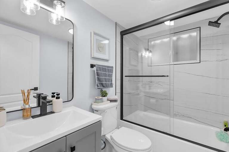 Find Rentals Find Rentals