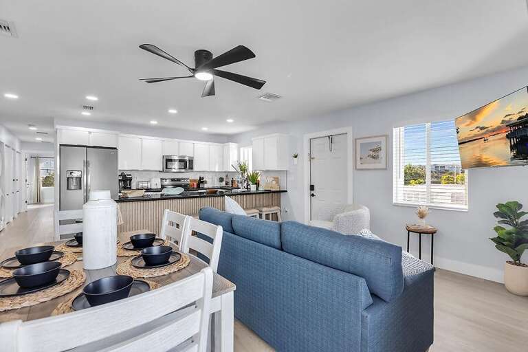 Find Rentals Find Rentals