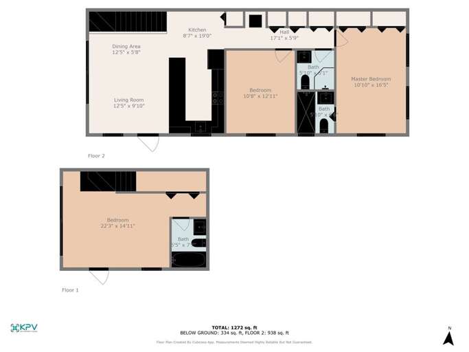 Find Rentals Find Rentals