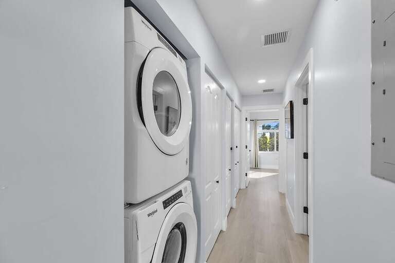 Find Rentals Find Rentals