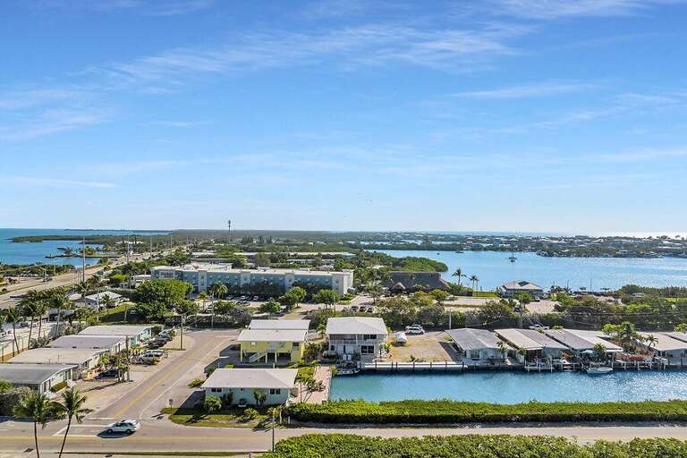 Find Rentals Find Rentals