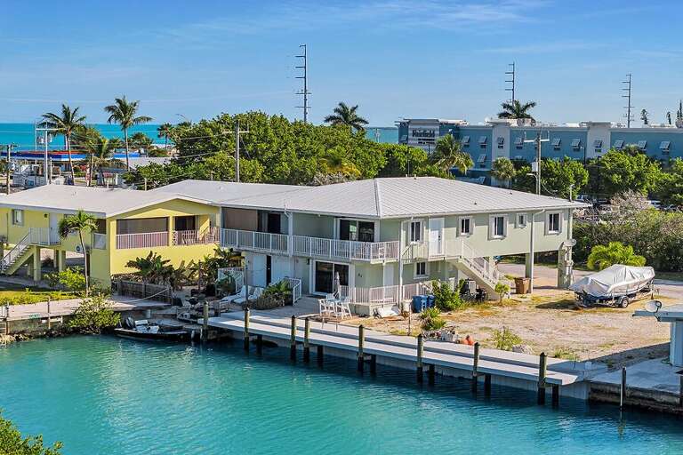 Find Rentals Find Rentals