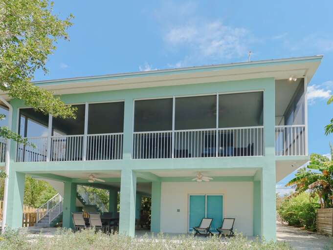 Find Rentals Find Rentals