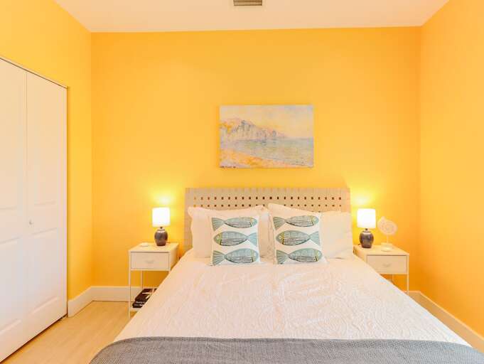 Find Rentals Find Rentals