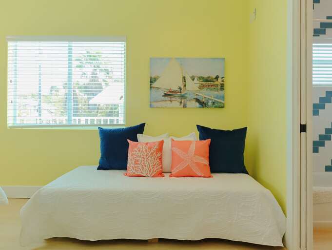 Find Rentals Find Rentals