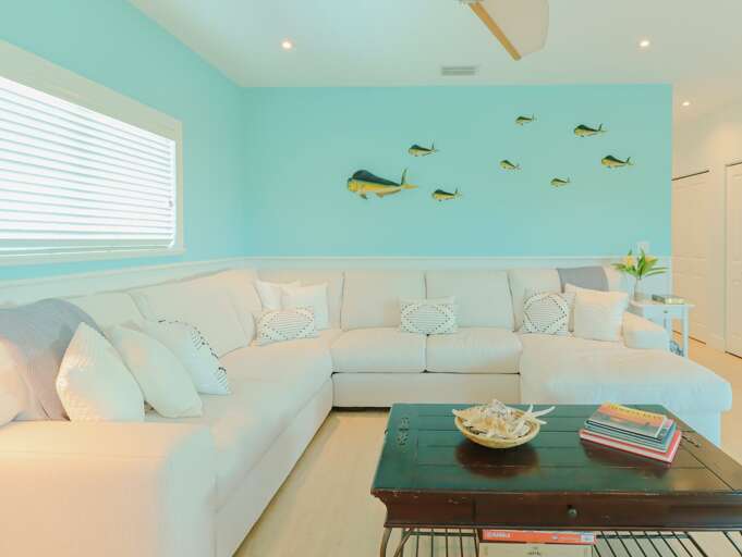 Find Rentals Find Rentals