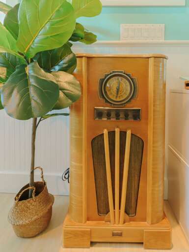 Find Rentals Find Rentals