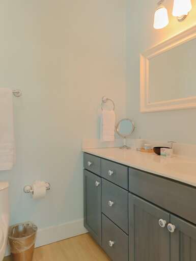 Find Rentals Find Rentals