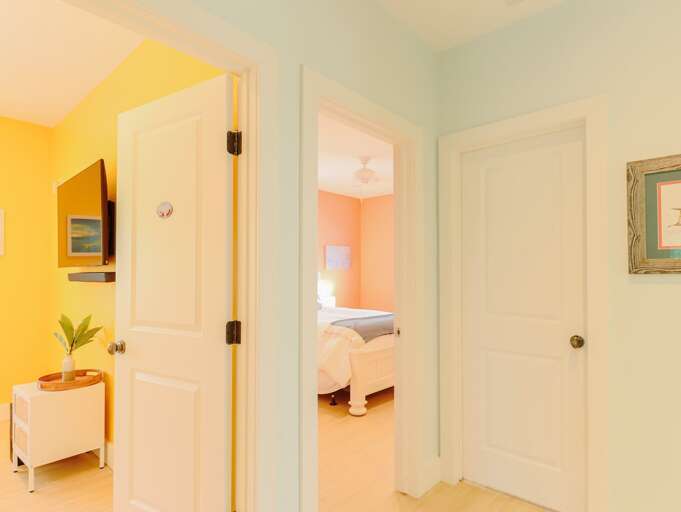 Find Rentals Find Rentals