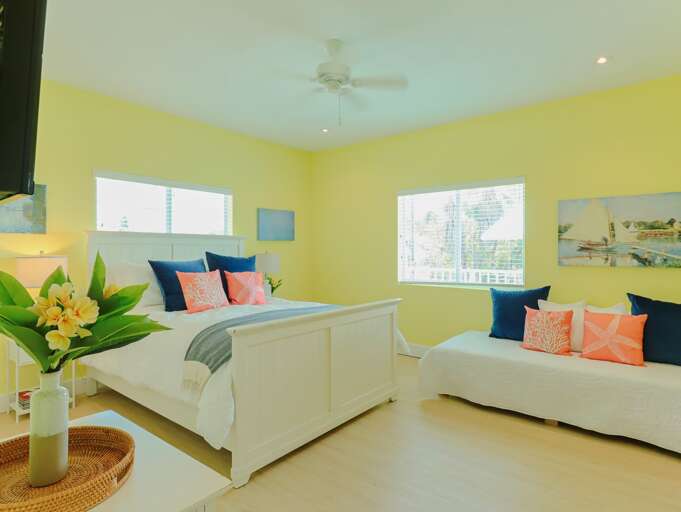 Find Rentals Find Rentals