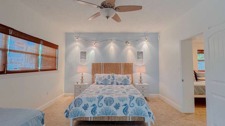 Islamorada Home Rental Islamorada Home Rental