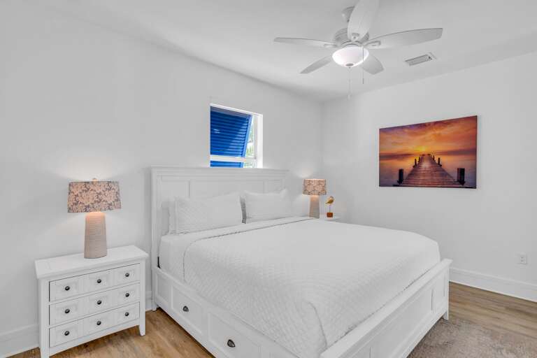 Marathon Home Rental Marathon Home Rental