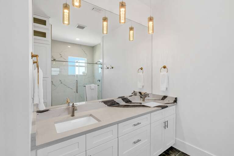 Marathon Home Rental Marathon Home Rental