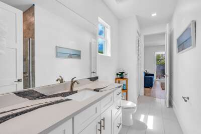 Mockingbird Cay Mockingbird Cay