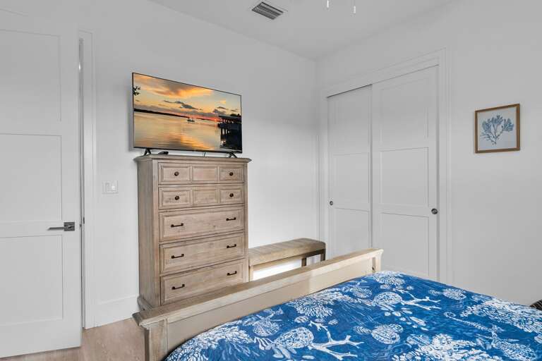 Marathon Home Rental