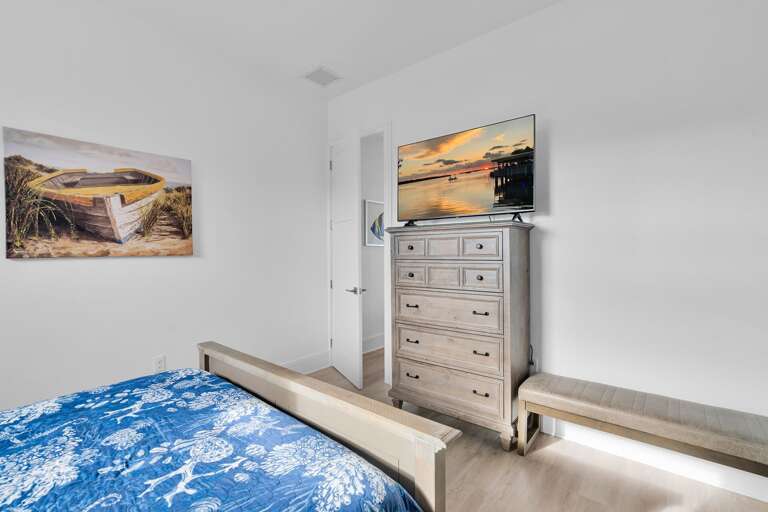 Marathon Home Rental