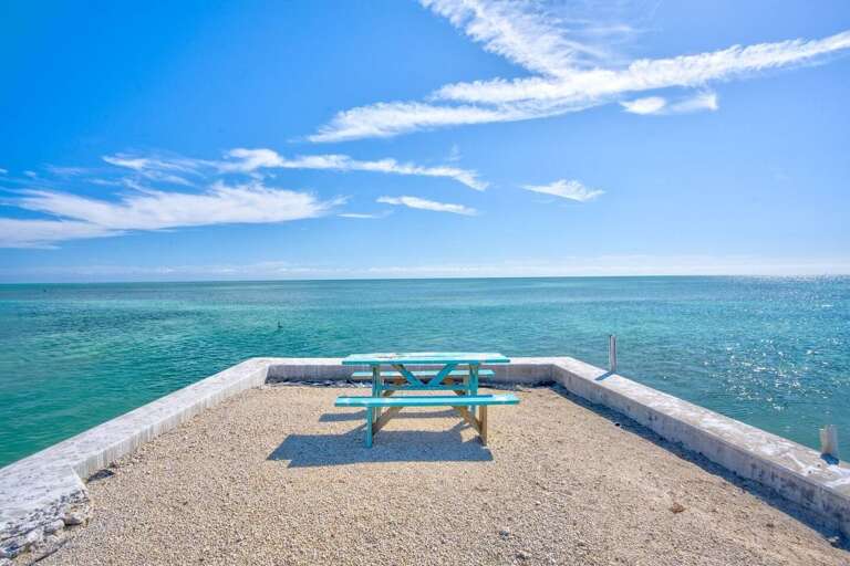 Islamorada Home Rental Islamorada Home Rental