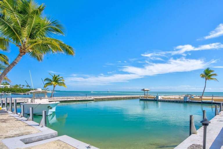 Islamorada Home Rental Islamorada Home Rental
