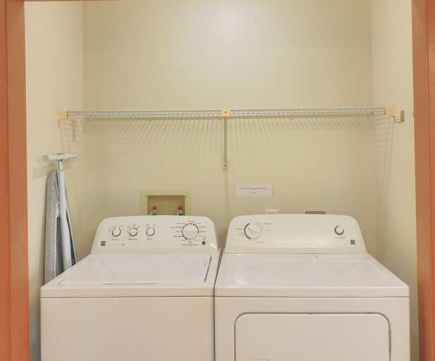 Marathon Home Rental Marathon Home Rental