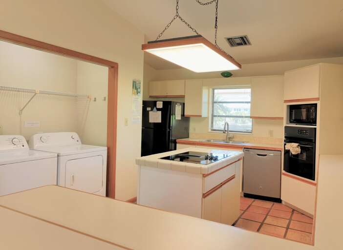 Marathon Home Rental Marathon Home Rental