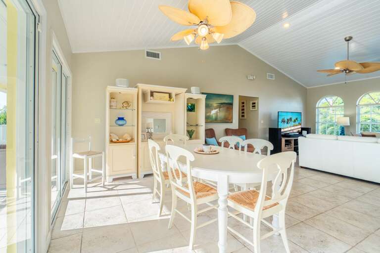 Marathon Rental Rental Marathon Rental Rental