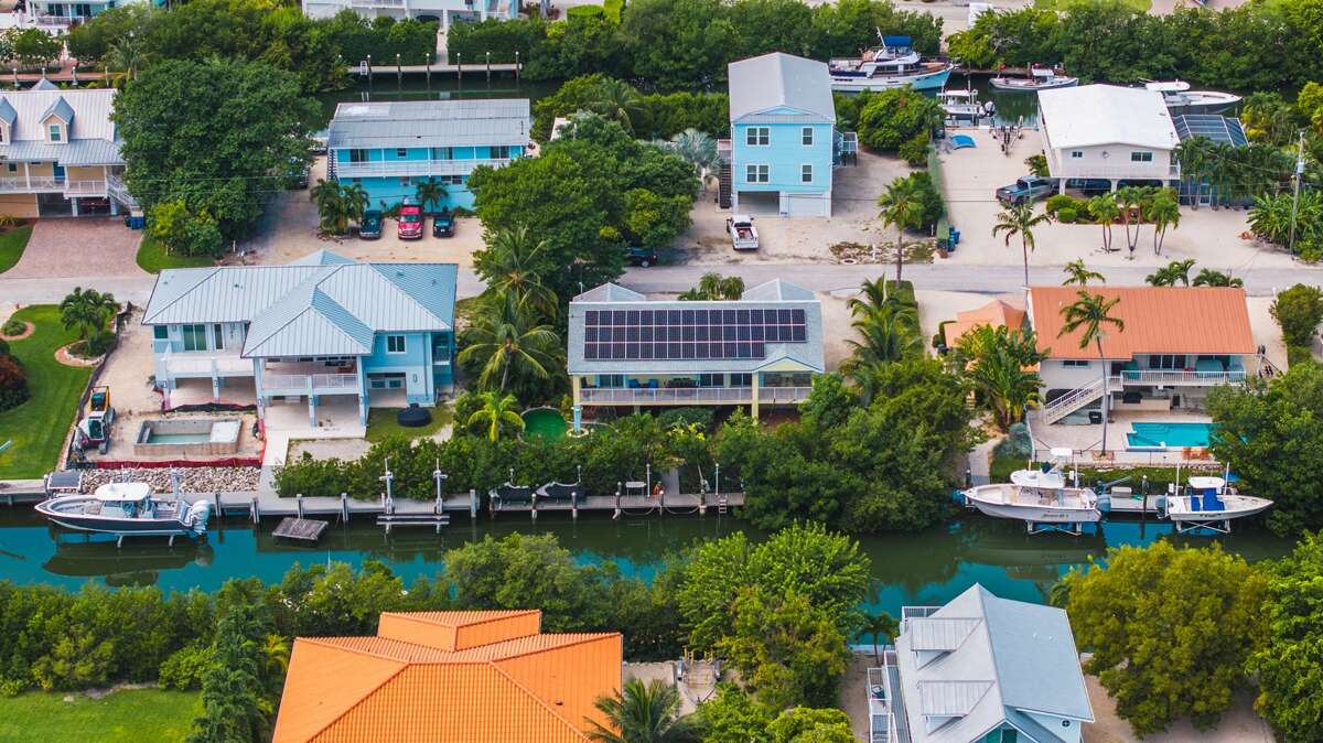 Find Rentals Find Rentals