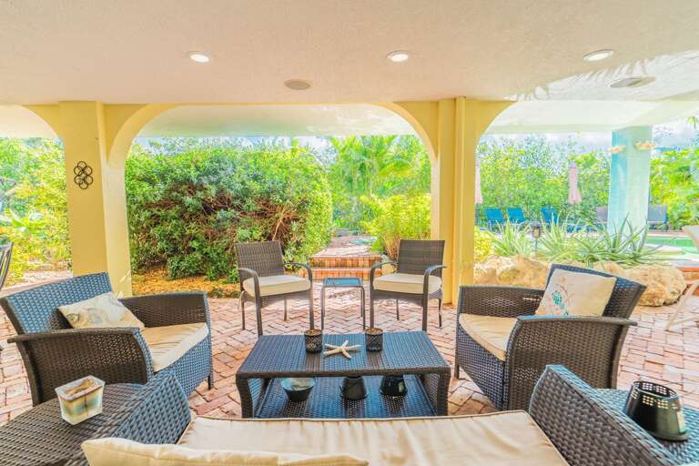 Find Rentals Find Rentals