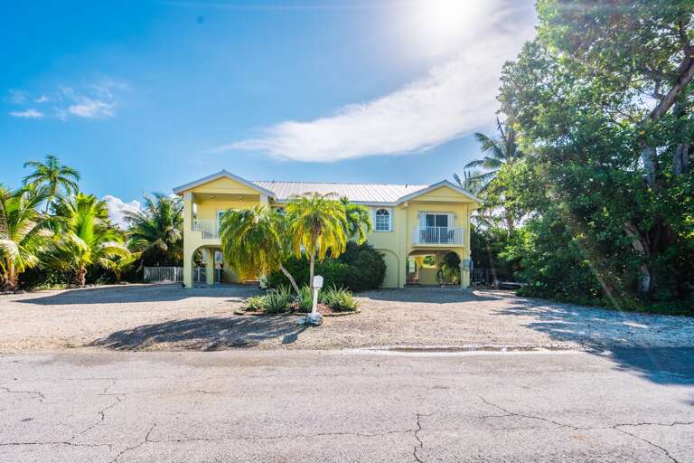 Find Rentals Find Rentals