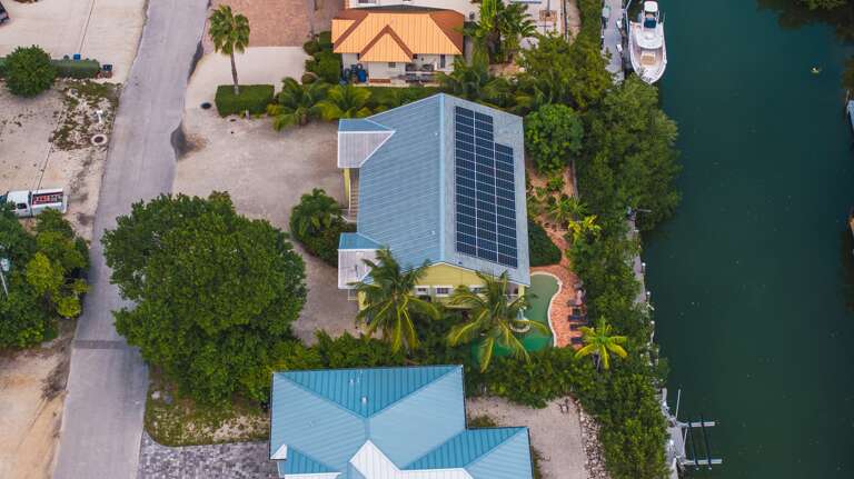 Find Rentals Find Rentals