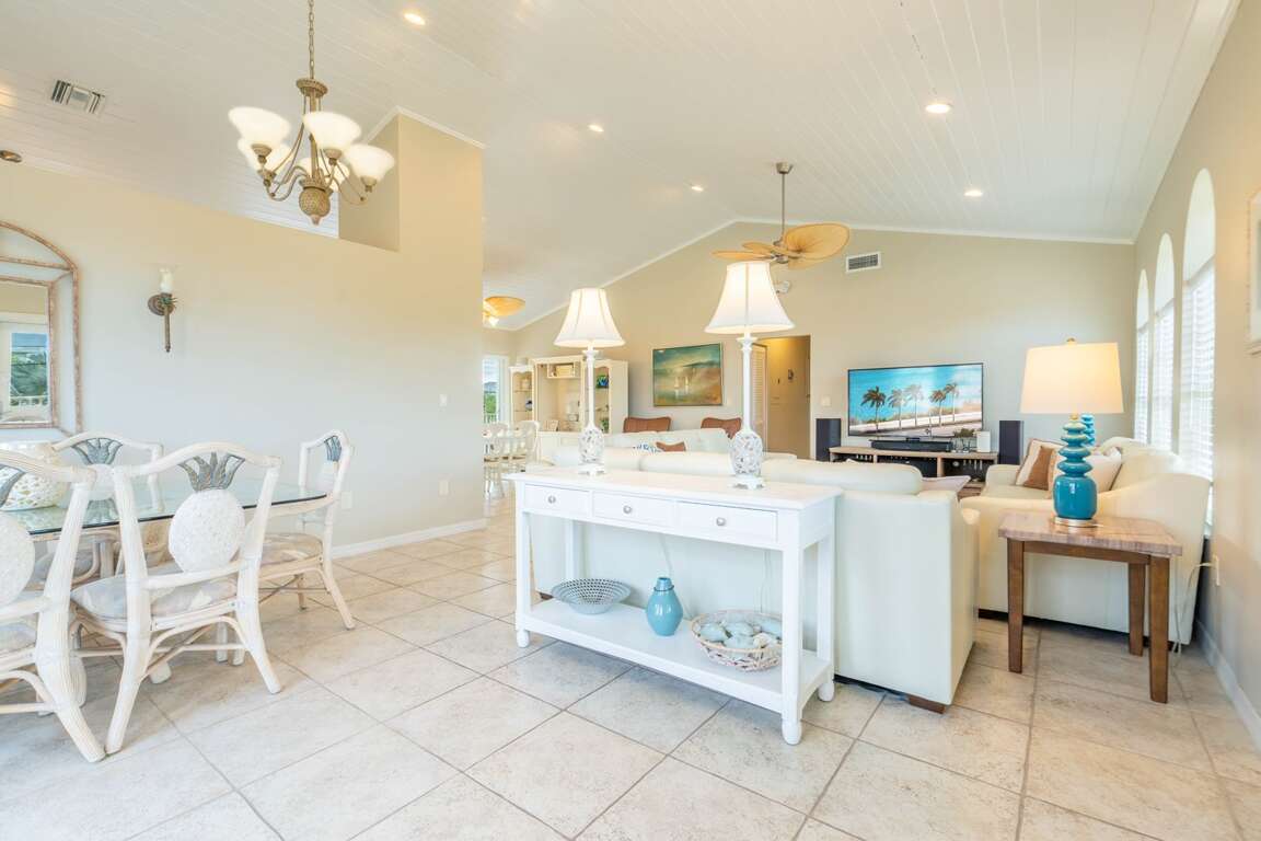 Key Lime Retreat Key Lime Retreat