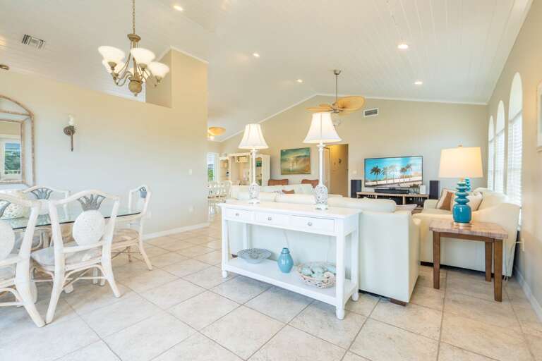 Key Lime Retreat Key Lime Retreat