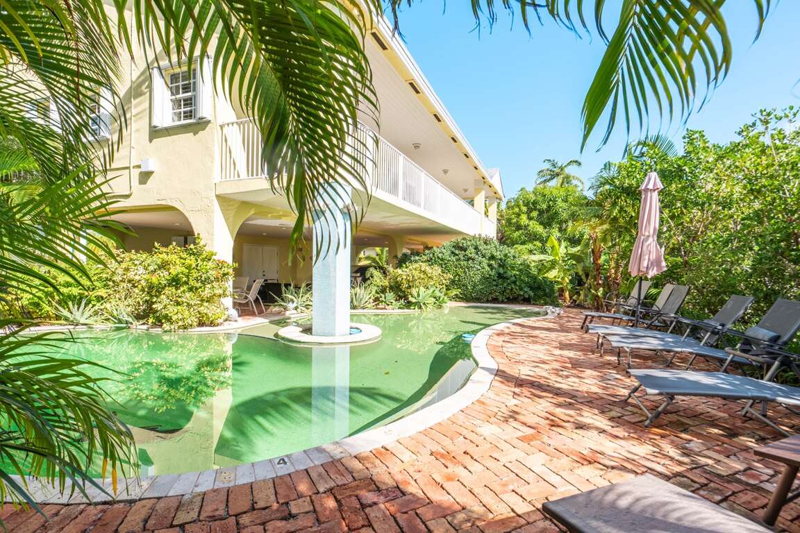 Find Rentals Find Rentals