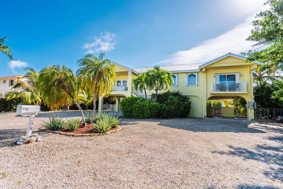 Find Rentals Find Rentals