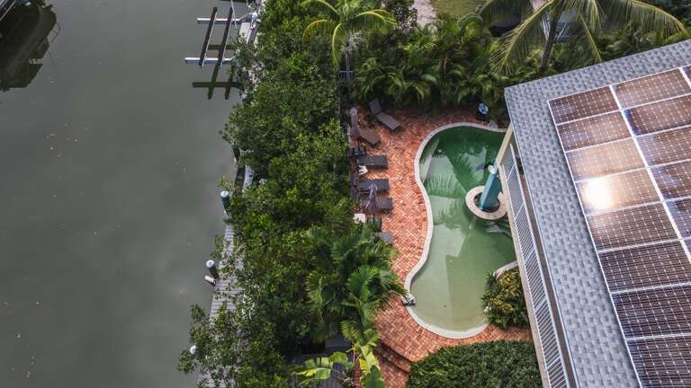 Find Rentals Find Rentals